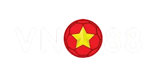 VN88